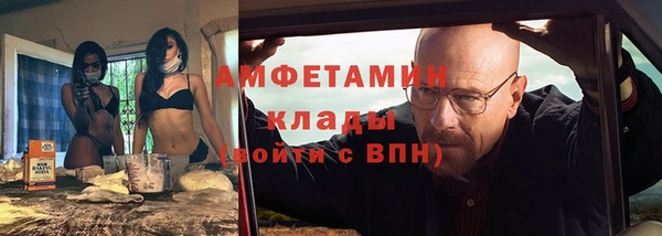дурь Нягань
