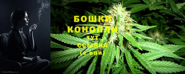 бошки Алексеевка